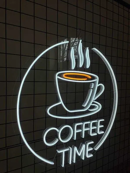 Coffee cup 1 фото