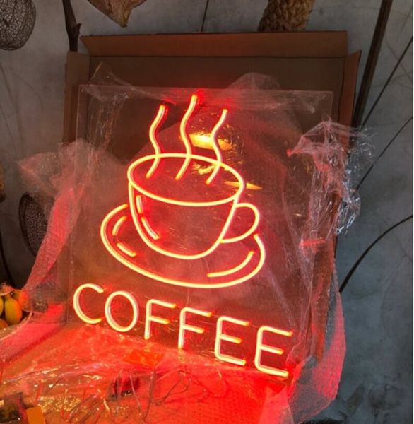 Coffee cup 1 фото